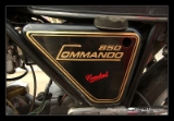 Norton Commando.DNG-1